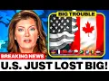 Download Lagu U.S. Just LOST 7 Trade Partners to Canada — How Bad Is This?