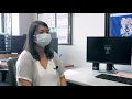 Internal Medicine Residency at Temple Meet Our Associate Program Director Dr Amy Iwamaye