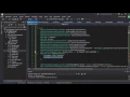 Vulkan Tutorial 113 - Pipeline Refactoring