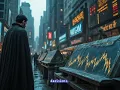 a cornerstone of wealth preservation and investment and platforms like FintechZoom