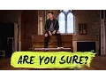 Lagu Kris Kross Amsterdam \u0026 Conor Maynard - Are You Sure? ft. Ty Dolla $ign (Acoustic)