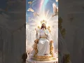 Download Lagu Jesus pray for you🙏🏻 #god #jesus #spiritual #motivation #shortsviral #shortsfeed #shorts #viral