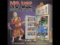 No Use For A Name - Fatal Flu