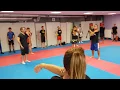 Download Lagu BOXING CLUB MURET - Saison 2017 2018