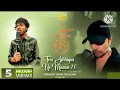 Teri Aashiqui Ne Mara 2 0 Studio Version Himesh Ke Dil Se The Album   Himesh Reshammiya   Amarjeet