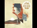 Download Lagu Sleeping With Sirens - If You Can't Hang (Audio)