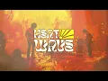 Sean Paul - Punkie (Lyric Video)