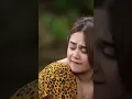 Download Lagu EKSPRESI MBAK MINTUL DIPIJIT PAK NDUT BIKIN PAKNO PINGSAN🤣#shorts #wokochannel