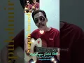 Download Lagu Kuterlanjur Mencintaimu. ( Lagu Original Ciptaan Saepulohmiroh )
