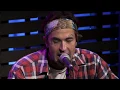 Download Lagu Yelawolf - Opie Taylor [Live in The Lounge]