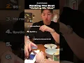 Ranking The Best Helping My Man Pay The Bill