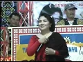 Download Lagu KLASIK KANG ATO  Ayame Ilang  NADA BUDAYA