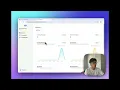 How to Set Up a White-Label Voiceflow Dashboard in 3 minutes Complete ChatDash Walkthrough