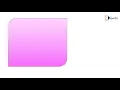 Data Transformation and Data Mining - Data Preprocessing