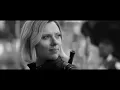 The Avengers | Marvel Soundtrack Medley