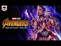 Download Lagu The Avengers | Marvel Soundtrack Medley