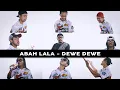 Download Lagu DEWE DEWE - ABAH LALA ( OFFICIAL MUSIC VIDEO )