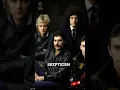 Download Lagu The Real Story Behind Queen's 'Another One Bites the Dust'