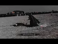 حاولت انهض وكلهم بيه فزعه 💔🥺/حالات واتساب حزينه باسم الكربلائي تصميمي 2021