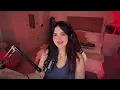 THIS 80's SONG IS PEAK!! Corey Hart - Sunglasses At Night Reaction