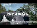 Download Lagu NAPZ ISKAL‼️ STEVE WUATEN X KIKI MANABUNG X TEGAR OLA #discotanah