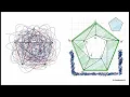 Geometry Cheat Codes Explained for Students