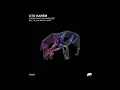 Uto Karem - Warp FM (Metodi Hristov Remix) [SET ABOUT]