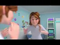 This is the Way (Bedtime Edition) | CoComelon Nursery Rhymes & Kids Songs