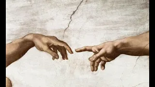 موسيقي الفيلم التركي                      دندنها