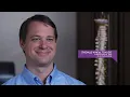 HealthTalks - Getting Relief from Back Pain in Richmond KY