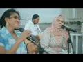 Download Lagu Lirik Cover Erie suzan \u0026 Iyeth bustami - PURNAMA MERINDU x Lagu Siti Nurhaliza
