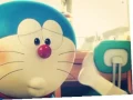 Download Lagu Song ost theme stand by me doraemon
