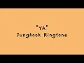 Download Lagu \