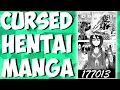 I Regret Reading This Doujin - Metamorphosis 177013