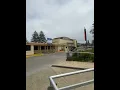قحطان العطار يگولون غني بفرح