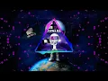 Call me a spaceman - Hardwell ft Mitch Crown