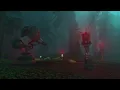 World of Warcraft: Forever (Original Soundtrack)