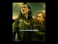 Download Lagu Double agent Loki  | #loki #thor #mcu