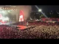 7/13/2025 Jon Pardi “Head Over Boots” Live @ Windy City Smoke Out Chicago, IL