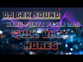 Download Lagu dj kamu punya pacar lagi tiktok full bass spl audio