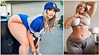 Emma St James The 40 Woman Redefining Beauty Standards