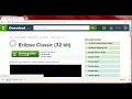 Learn Java Programming Part 2 - Installation of JDK and eclipse IDE