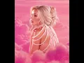 Medicine Megan Moroney clean version 