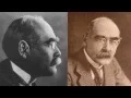 If by Rudyard Kipling read by Tom O Bedlam