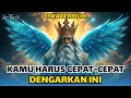 Download Lagu JIWA TERPILIH ✨ Pesan Semesta Ini Mampu Membalikkan Hidupmu 180 Derajat!