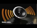 Lagu Walkie Talkie-Sound Effect