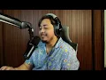 PETTY NIGHT: "NABUNTIS PO AKO NUNG KABET KO"