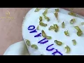 Loan Nguyen Acne Treatment speacal 6