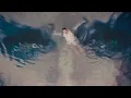 Download Lagu Дима Билан \u0026 Zivert - Это была любовь | Премьера клипа