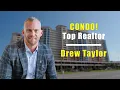 Gardendale AL - Condo Realtor Gardendale AL